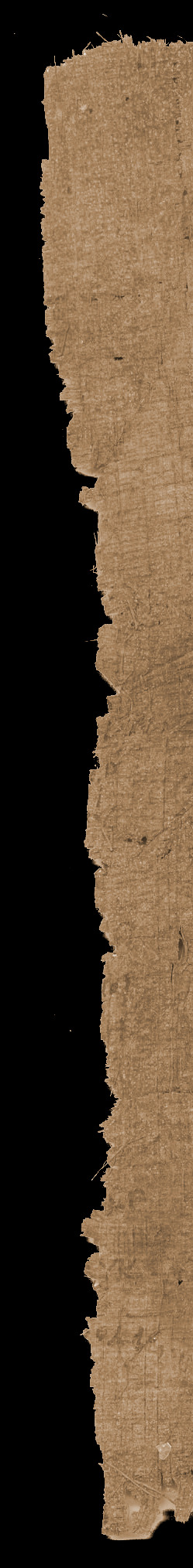 𝔓13, лист 5, Лицевая сторона (recto)