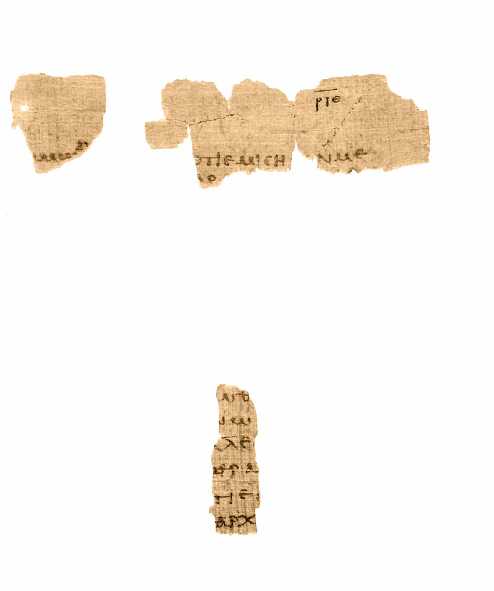 𝔓66, лист 56, Лицевая сторона (recto)