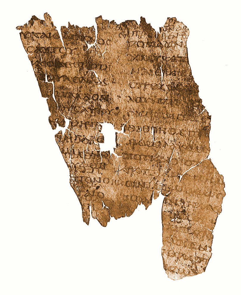 GA 0171, лист 1, Оборотная сторона (verso)