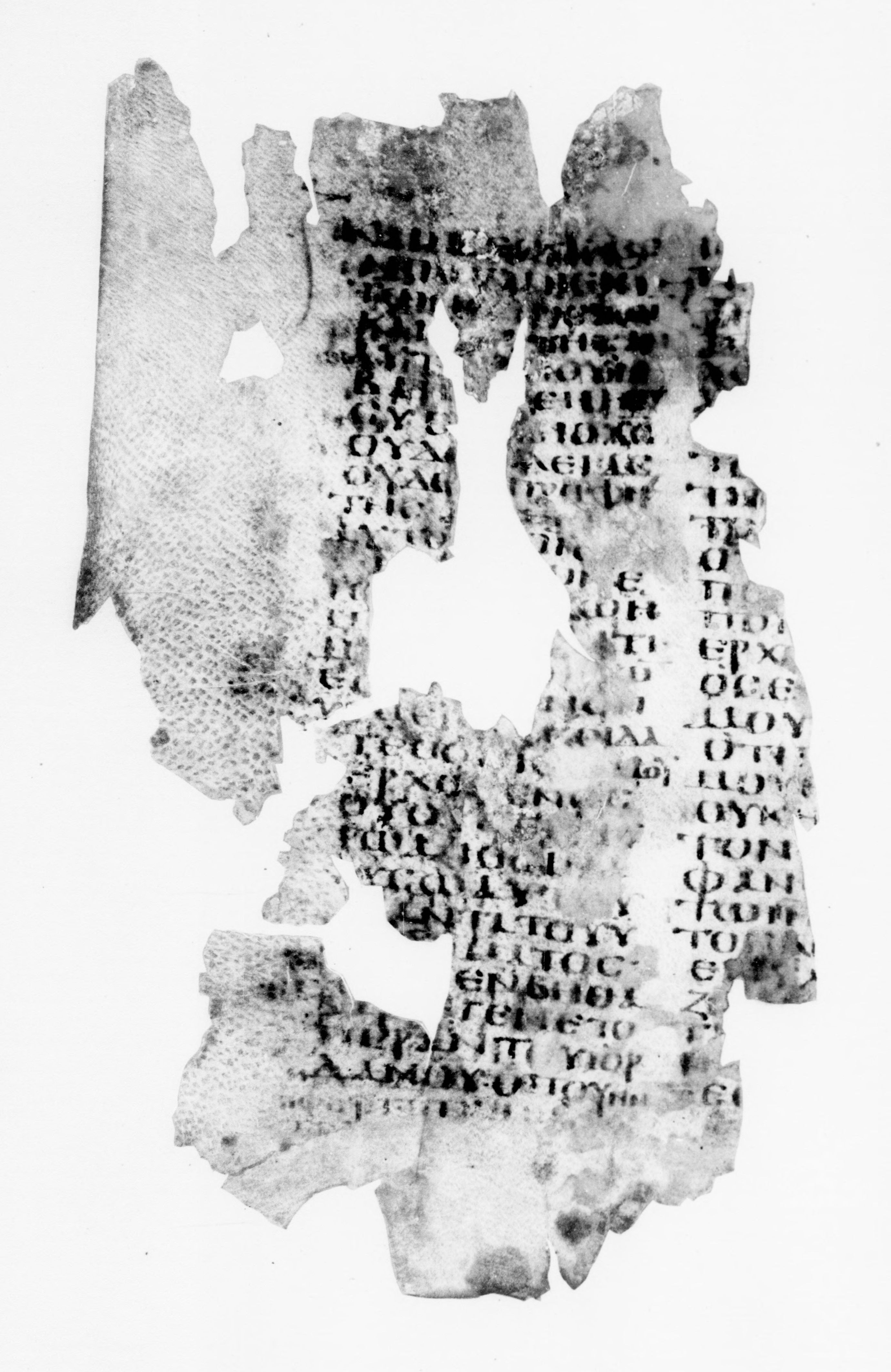 GA 029, лист 16, Оборотная сторона (verso)