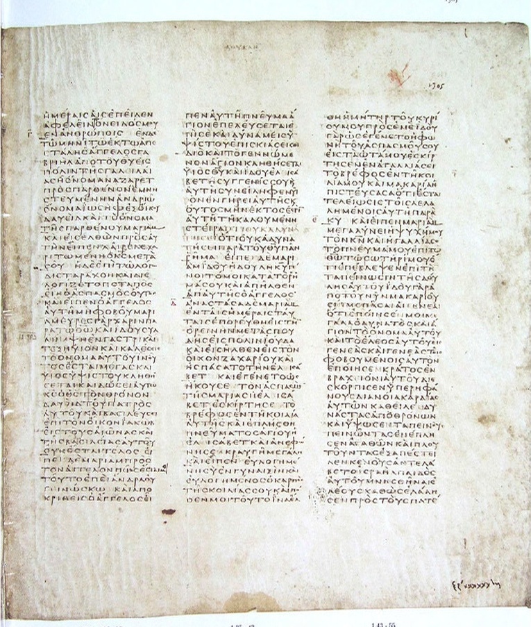 GA 03, лист 629, Лицевая сторона (recto)