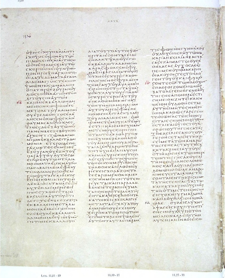 GA 03, лист 639, Оборотная сторона (verso)