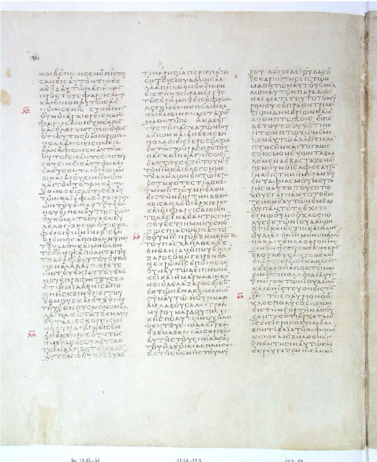 GA 03, лист 660, Оборотная сторона (verso)