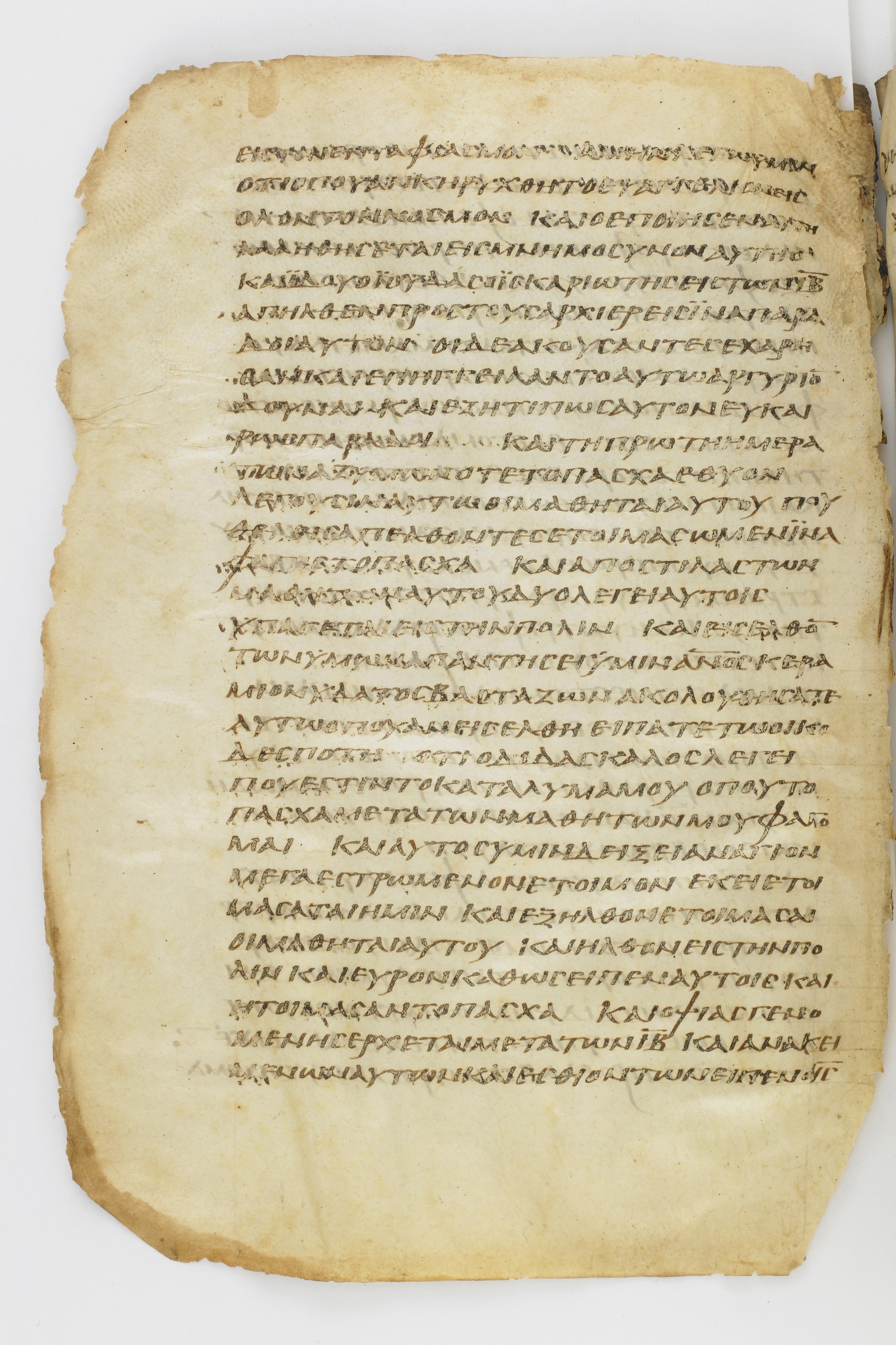 GA 032, лист 182, Оборотная сторона (verso)