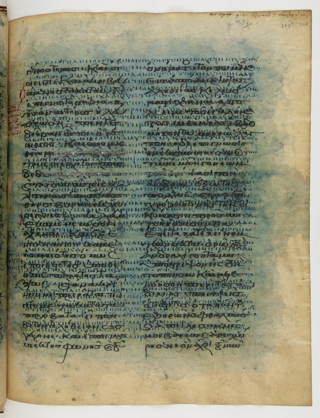 GA 04, лист 140, Лицевая сторона (recto)
