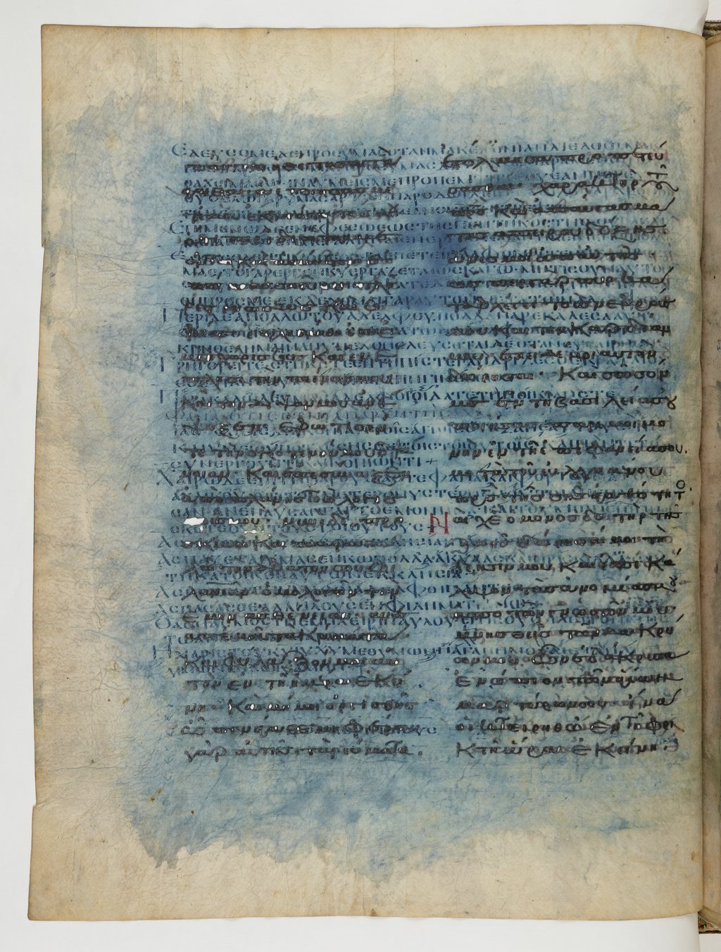 GA 04, лист 178, Оборотная сторона (verso)