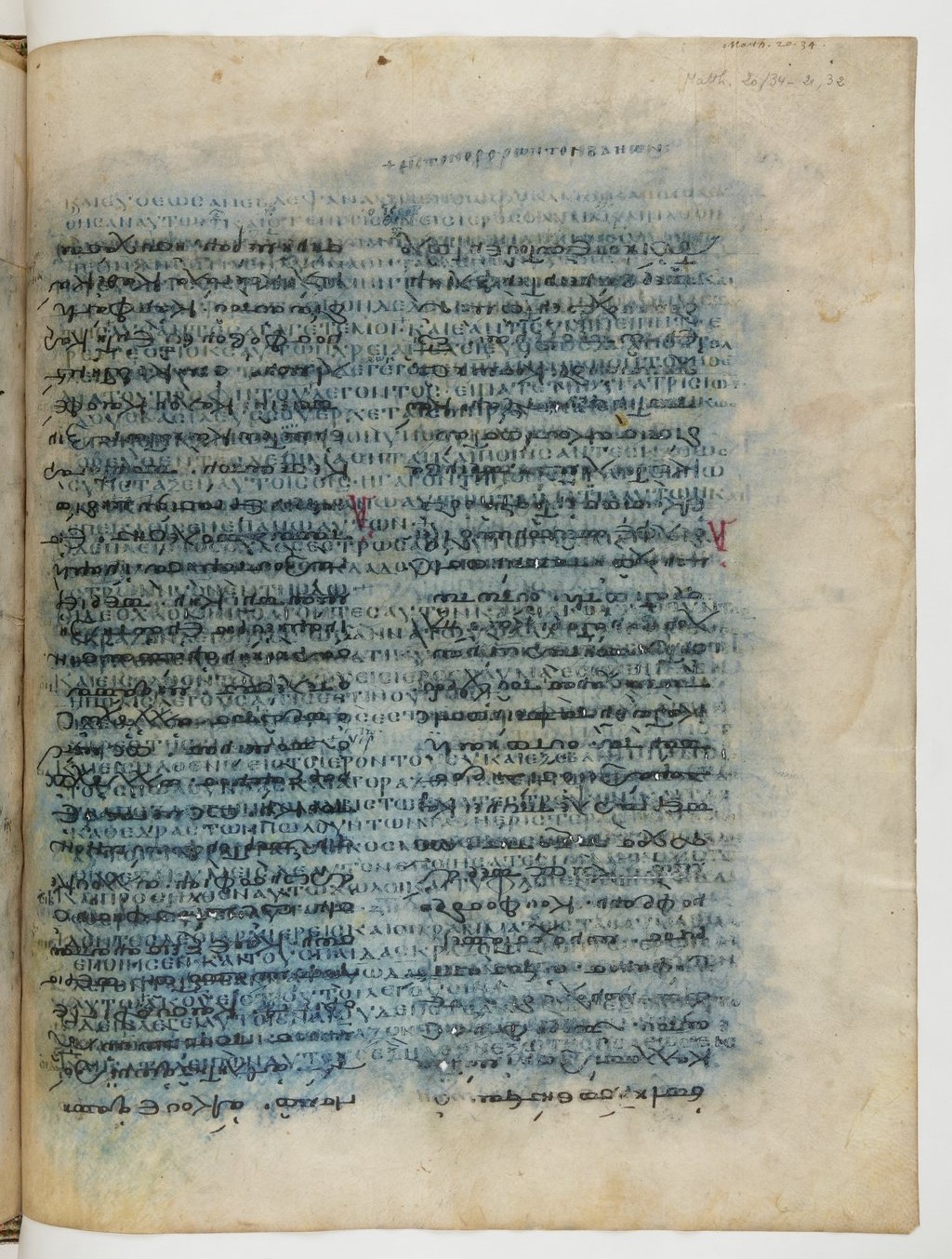 GA 04, лист 82, Лицевая сторона (recto)