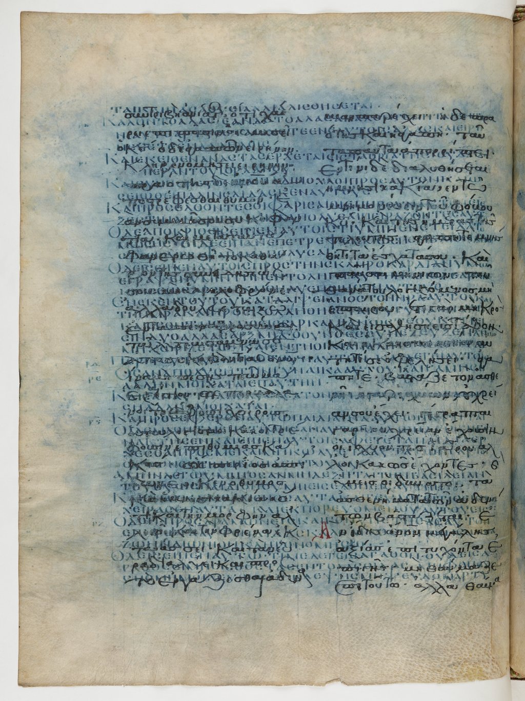 GA 04, лист 97, Оборотная сторона (verso)