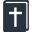 bible-teka.com-logo